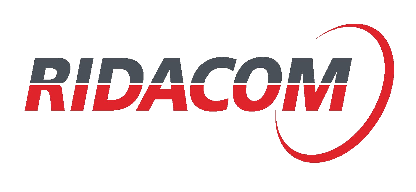 Ridacom Icon